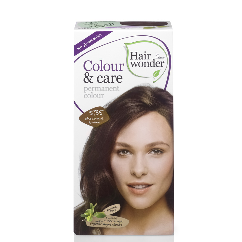 colour-care-chocolate-brown